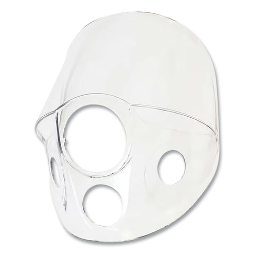 3m Respirator Mask 3M ™ Inhalation Port Gasket - Wayne Safety 3m Respirator  Filter 3M Inhalation Valve 7282, Respiratory Protection Replacement Part