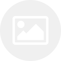 Electrical & Lighting Other